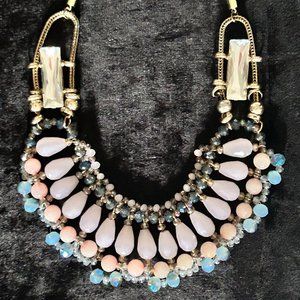Statement Necklace